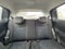 2022 Chevrolet Spark 1LT Automatic