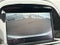 2022 Chevrolet Spark 1LT Automatic