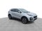 2021 Kia Sportage EX