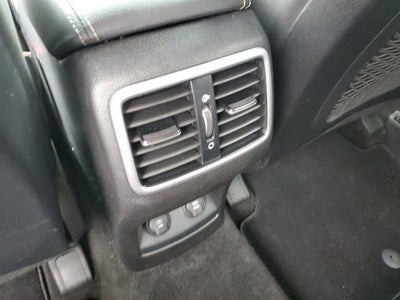 2021 Kia Sportage EX