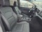 2021 Kia Sportage EX