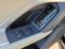 2025 Audi All-new Q5 Premium TFSI quattro S tronic