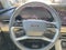 2025 Audi All-new Q5 Premium TFSI quattro S tronic