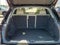 2025 Audi All-new Q5 Premium TFSI quattro S tronic