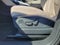 2025 Audi All-new Q5 Premium TFSI quattro S tronic