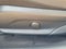 2018 Mercedes-Benz C 300 4MATIC®