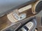 2018 Mercedes-Benz C 300 4MATIC®