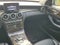 2018 Mercedes-Benz C 300 4MATIC®