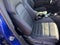 2024 Volkswagen Golf R 2.0T DSG