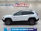 2022 Jeep Cherokee Limited 4x4