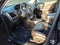 2020 Jeep Cherokee Latitude Plus 4x4
