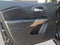2020 Jeep Cherokee Latitude Plus 4x4