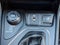 2020 Jeep Cherokee Latitude Plus 4x4