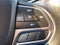 2020 Jeep Cherokee Latitude Plus 4x4