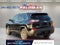 2020 Jeep Cherokee Latitude Plus 4x4