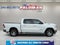 2019 RAM 1500 Big Horn/Lone Star Crew Cab 4x4 5'7" Box