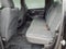 2020 RAM 1500 Big Horn Crew Cab 4x4 5'7" Box