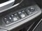 2020 RAM 1500 Big Horn Crew Cab 4x4 5'7" Box