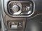 2020 RAM 1500 Big Horn Crew Cab 4x4 5'7" Box