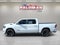 2021 RAM 1500 Big Horn Crew Cab 4x4 5'7" Box