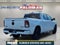 2021 RAM 1500 Big Horn Crew Cab 4x4 5'7" Box
