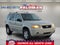 2005 Ford Escape Limited