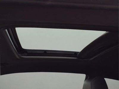 2023 Chevrolet Camaro 2LT