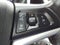 2017 Chevrolet Sonic LT