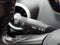 2017 Chevrolet Sonic LT