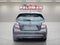 2017 Chevrolet Sonic LT