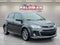 2017 Chevrolet Sonic LT