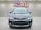 2017 Chevrolet Sonic LT