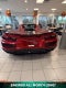 2027 Chevrolet Corvette Grand Sport X 3LT
