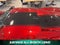 2027 Chevrolet Corvette Grand Sport X 3LT