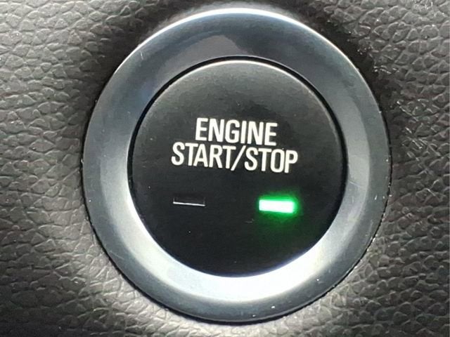 2023 Chevrolet Malibu 2LT