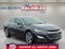 2023 Chevrolet Malibu 2LT