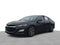 2022 Chevrolet Malibu RS