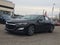 2022 Chevrolet Malibu RS