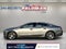 2018 Buick LaCrosse Essence