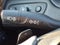2018 Buick LaCrosse Essence