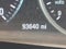 2018 Buick LaCrosse Essence