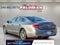 2018 Buick LaCrosse Essence