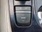 2016 Cadillac CTS Luxury Collection RWD