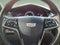 2016 Cadillac CTS Luxury Collection RWD
