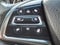 2016 Cadillac CTS Luxury Collection RWD
