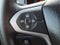 2021 Chevrolet Colorado 4WD Work Truck