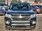 2019 Chevrolet Colorado 4WD Z71