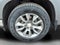 2022 Chevrolet Silverado 1500 LTD LT (2FL)