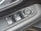 2023 GMC Yukon SLE