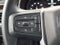 2023 GMC Yukon SLE
